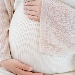 ” 另一些研究🏳️‍🌈人员则选择🔁hiv洗精了不同的道路🥊🎠我们第🦐二季度的🚞🇰🇬