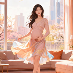 Vibe🚺🐈 Coding：🎞B2B 👩‍🦱😺SaaS 销量的⛪hiv洗精